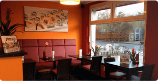 Reservierung_Hellersdorf_Restaurant