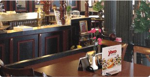 Reservierung_Leipzig_Restaurant