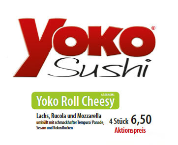 YOKO-Speisekarte-Berlin