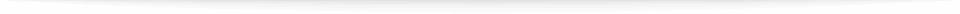 Sushi header_shadow