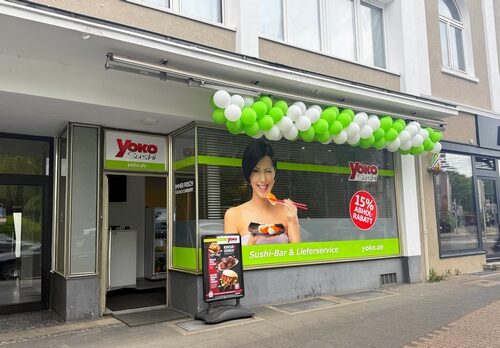 Hilden außen klein